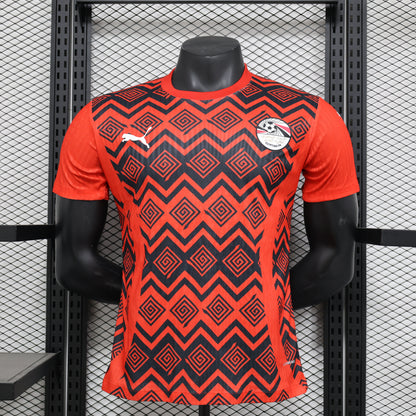 Egypt Third Kit 24/25