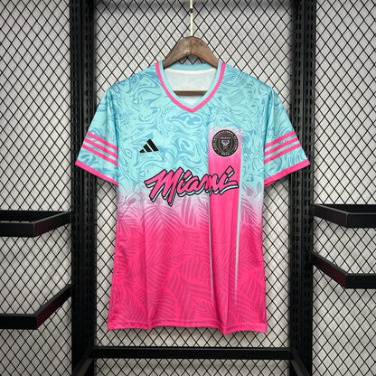 Inter Miami Special Kit 24/25