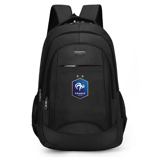 France Backpack