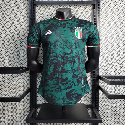 Italy Special Kit 23/24