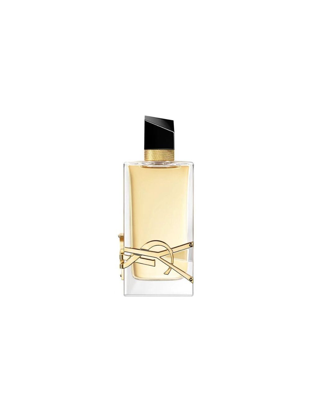 Yves Saint Laurent Libre Eau de Parfum 90ml – For Women