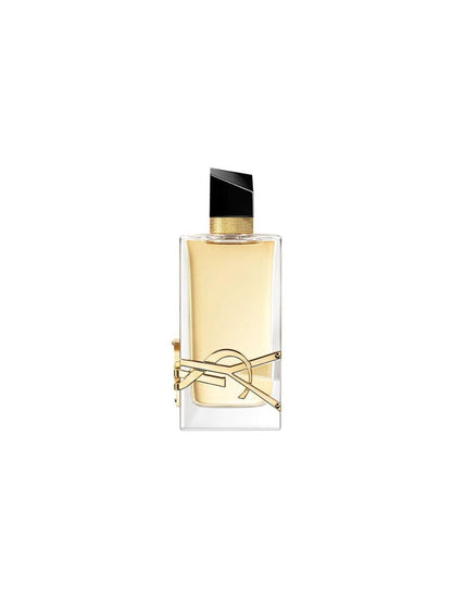 Yves Saint Laurent Libre Eau de Parfum 90ml – For Women