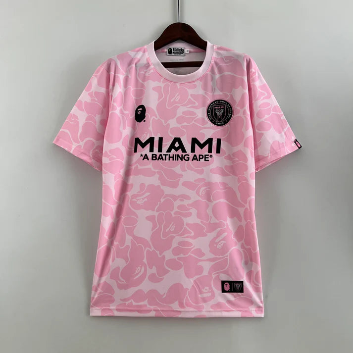 Inter Miami Special Kit 23/24