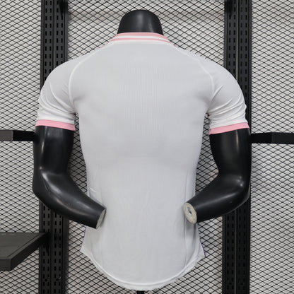 Algeria “Sahara Weave” Kit 24/25