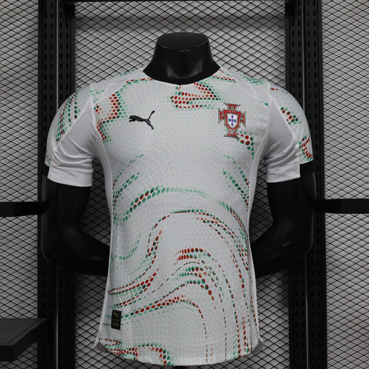 Portugal Special Kit 24/25