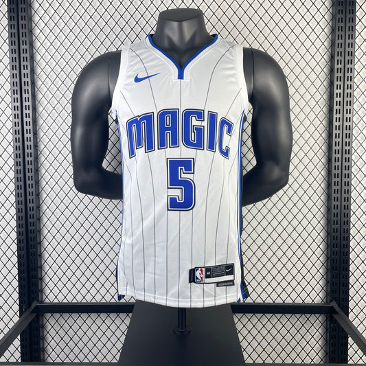 NBA Jersey: Orlando Magic