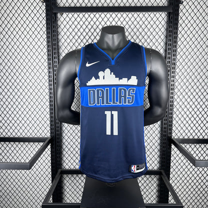 NBA Jersey: Dallas Mavericks