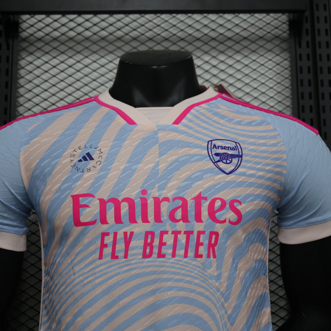 Arsenal Special Kit 23/24