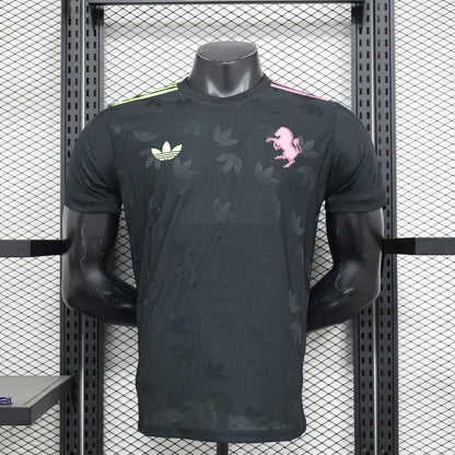 Juventus Special Kit 24/25