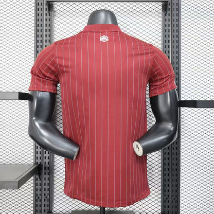 Arsenal “TERRACE ICONS” Kit 25/26