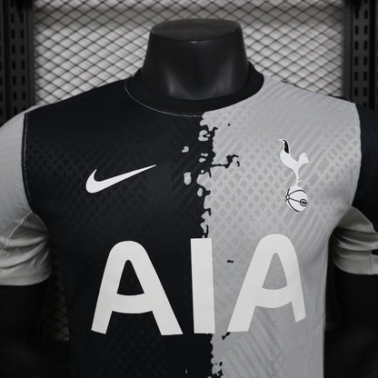 Tottenham Hotspur Special Kit 24/25