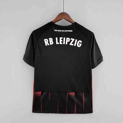 Retro: Red Bull Leipzig Third Kit 22/23