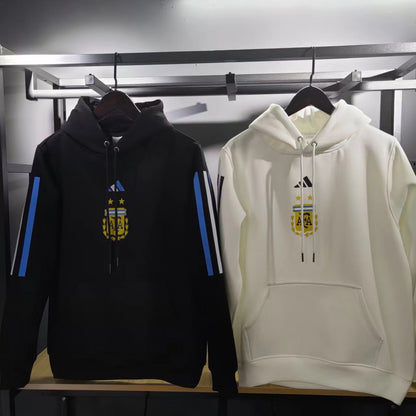 Argentina Sweatshirt