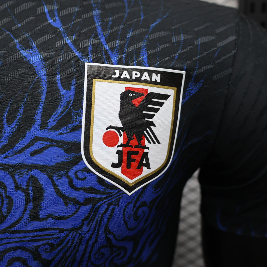 Japan Special Kit 23/24