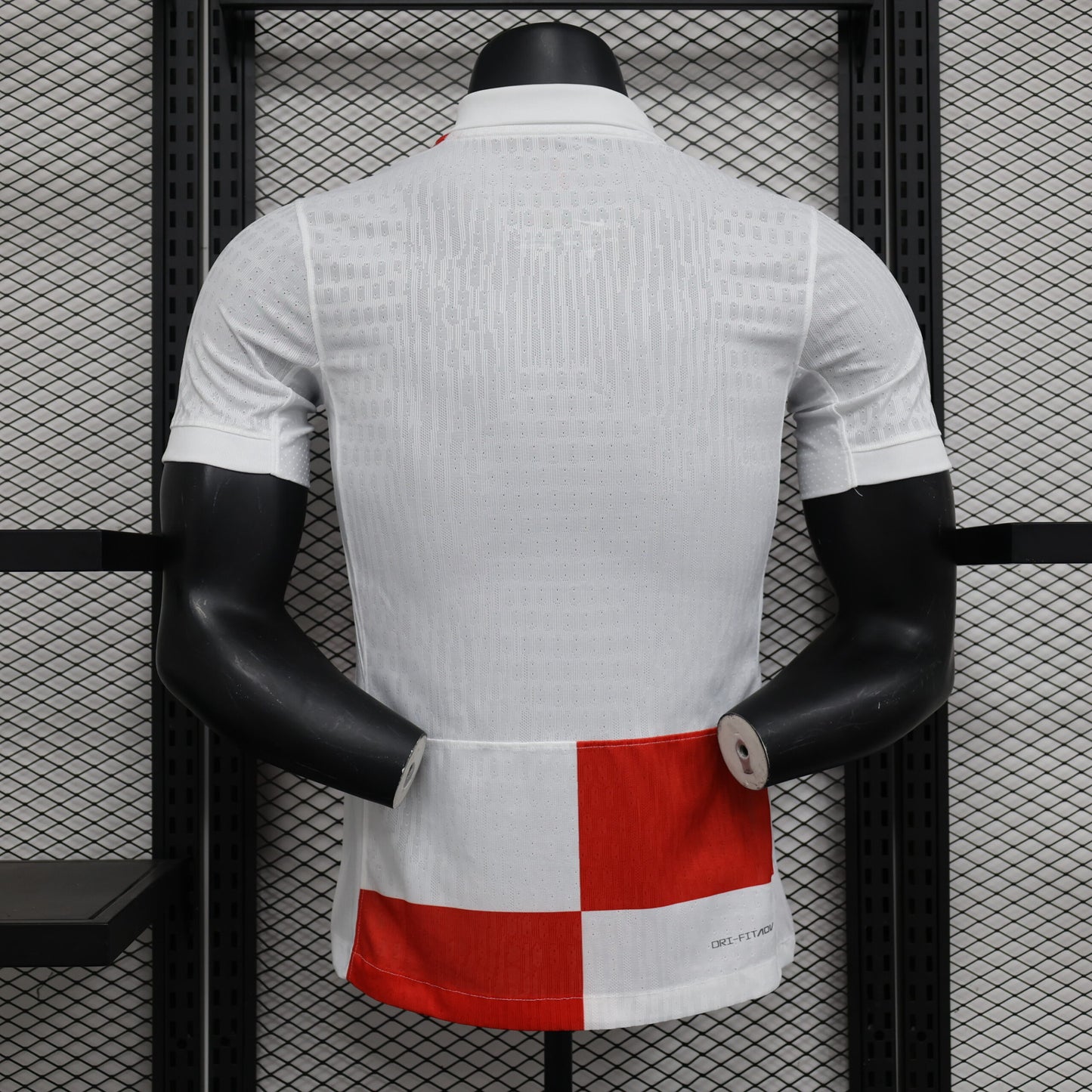 Croatia Home Kit 23/24