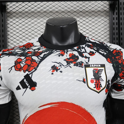 Japan x Goku: Rising Sun Edition Kit 24/25
