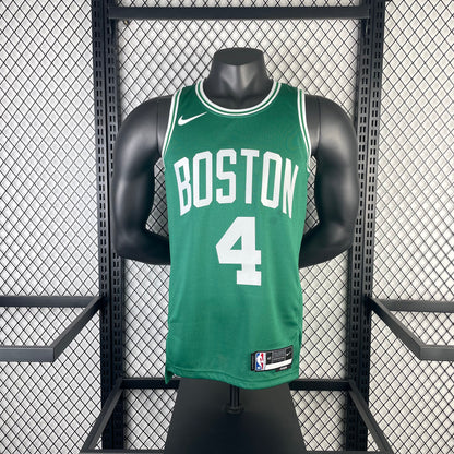 NBA Jersey: Boston Celtics