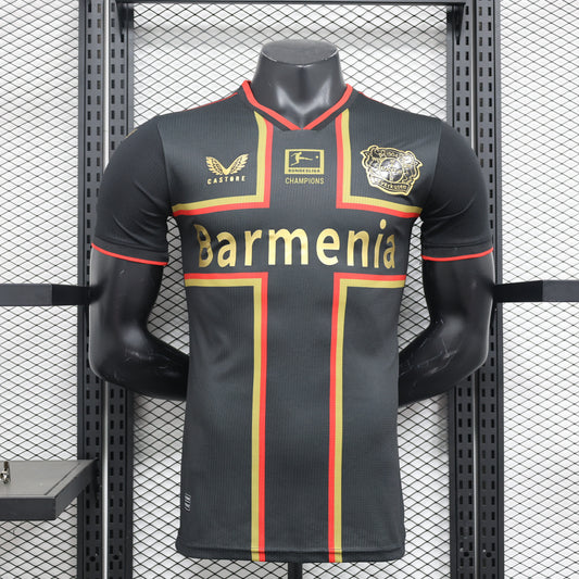 Bayer Leverkusen Special Kit 23/24