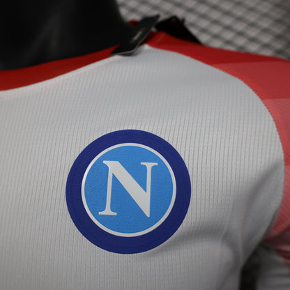 SSC Napoli Special Kit 23/24