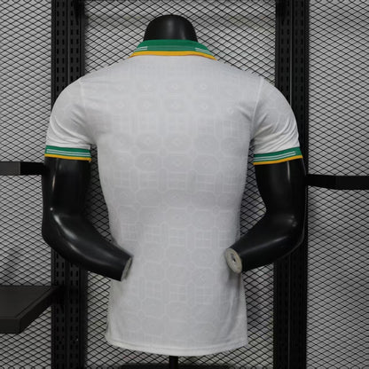 A.S. Roma Third Kit 25/26