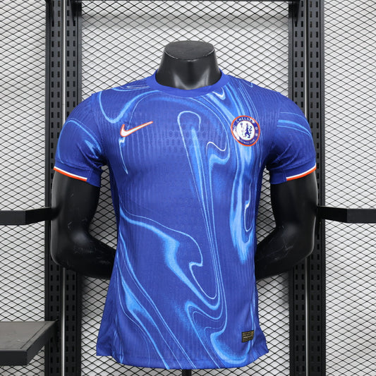 Chelsea Home Kit 24/25