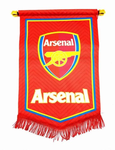 Arsenal Flag