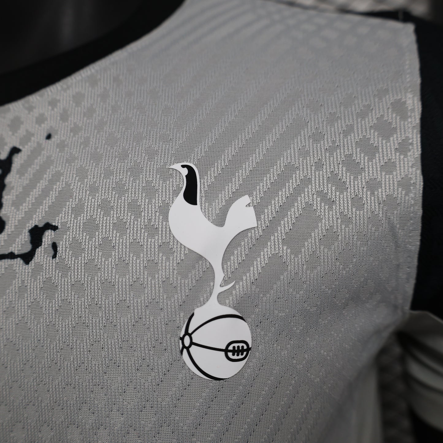 Tottenham Hotspur Special Kit 24/25