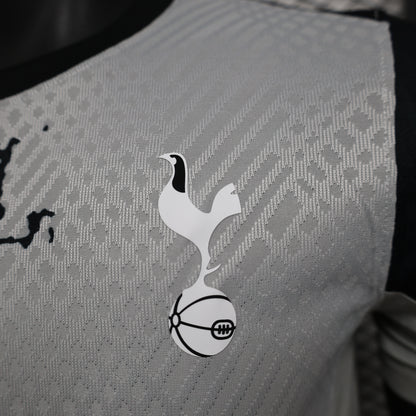 Tottenham Hotspur Special Kit 24/25