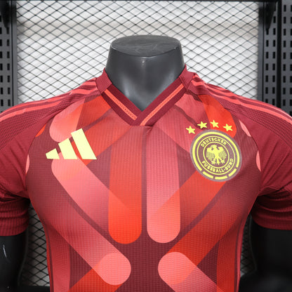 Germany Special Kit 24/25