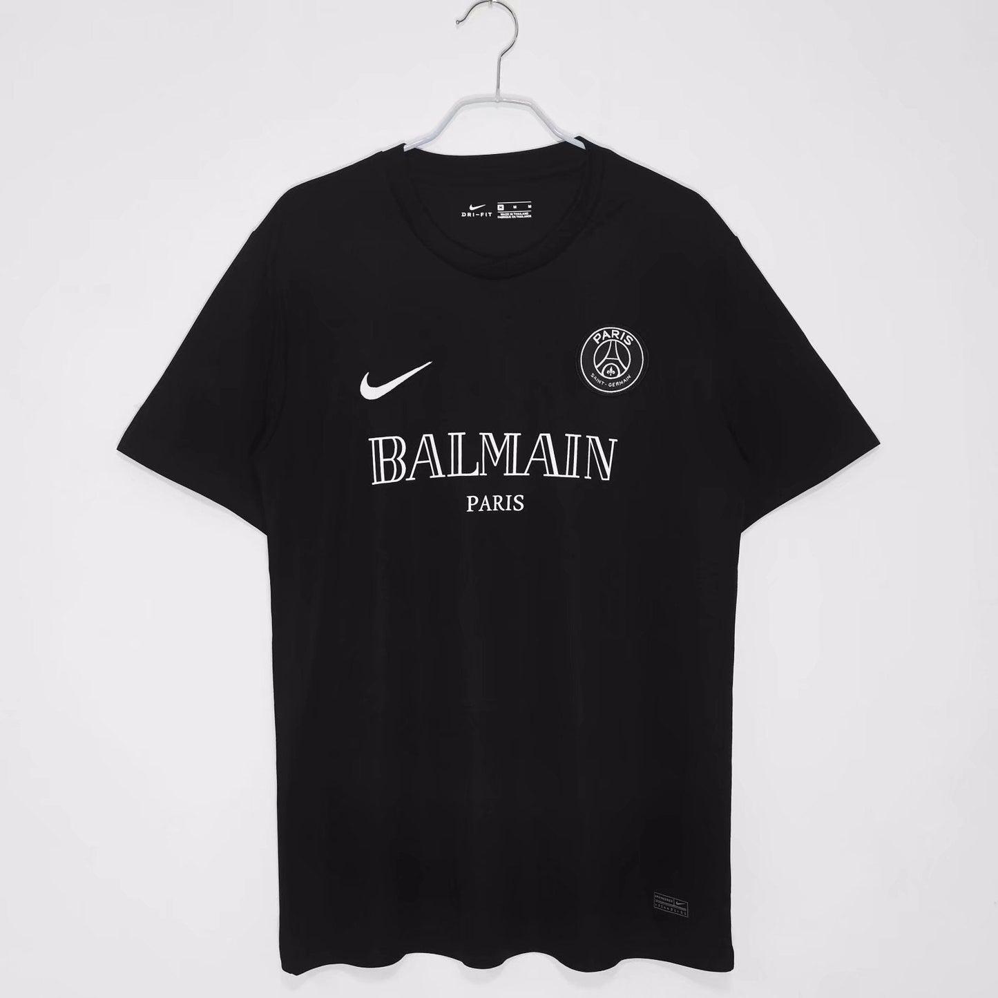 Paris Saint-Germain Special Kit 23/24