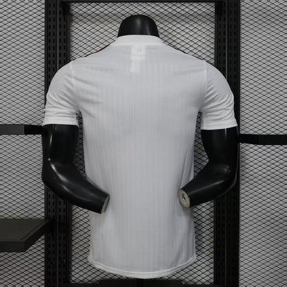 River Plate TERRACE ICONS Kit 25/26