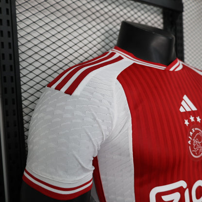 Ajax Home Kit 23/24