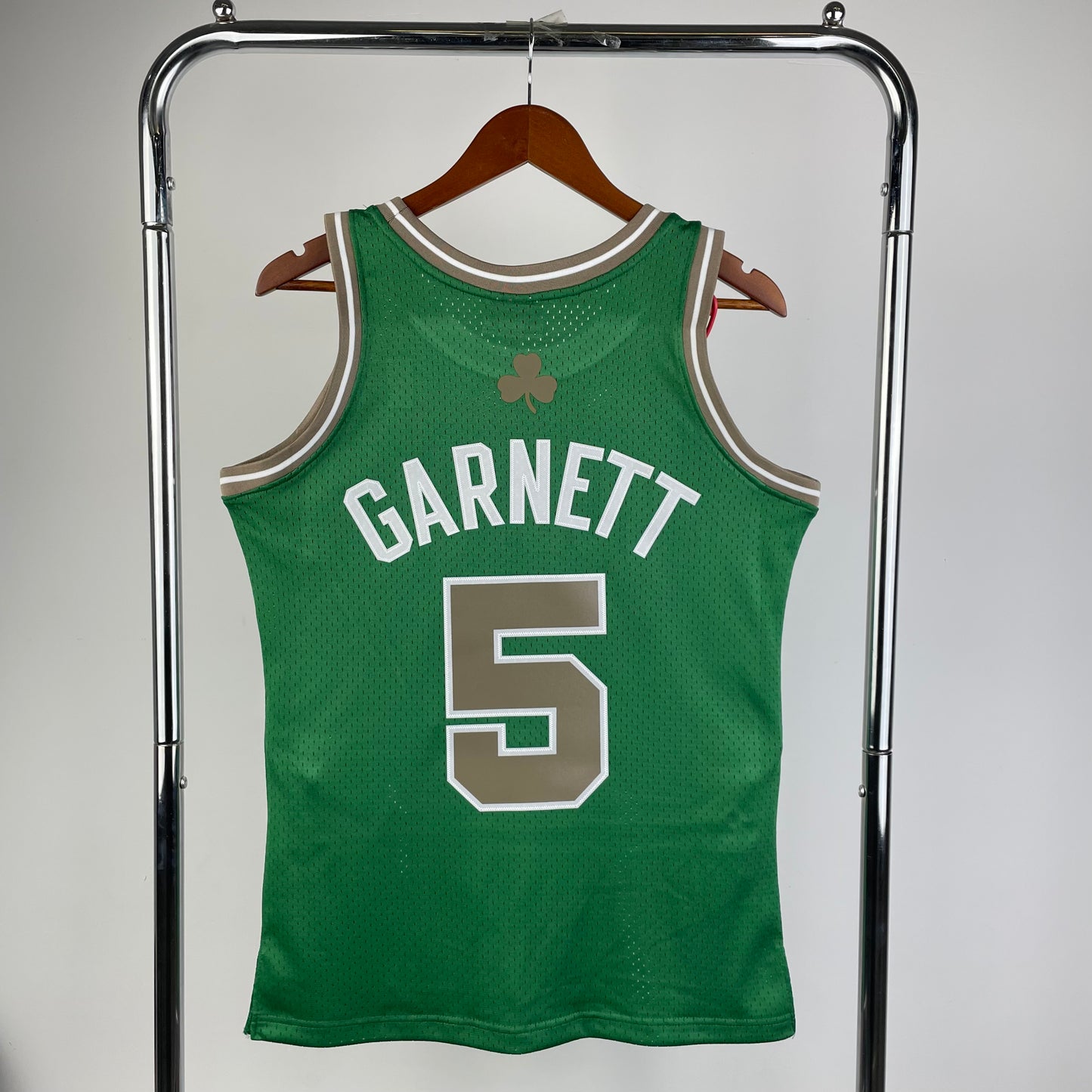 NBA Jersey: Boston Celtics