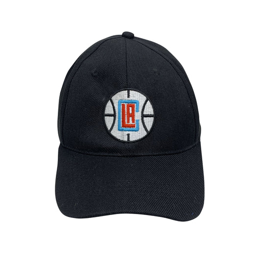 LA Clippers Hat