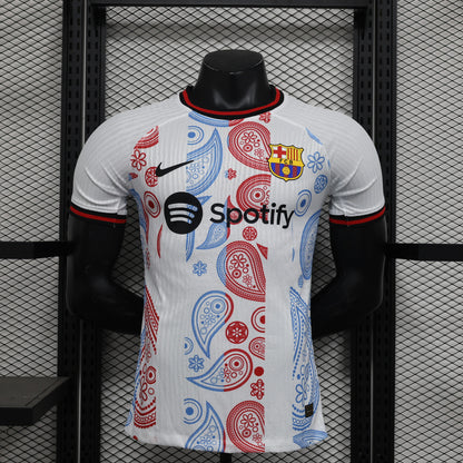 Barcelona Special Kit 23/24