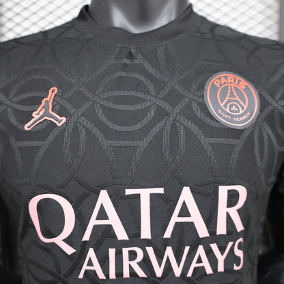 Paris Saint-Germain special Kit 24/25