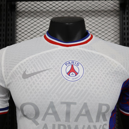 Paris Saint-Germain Special Kit 23/24