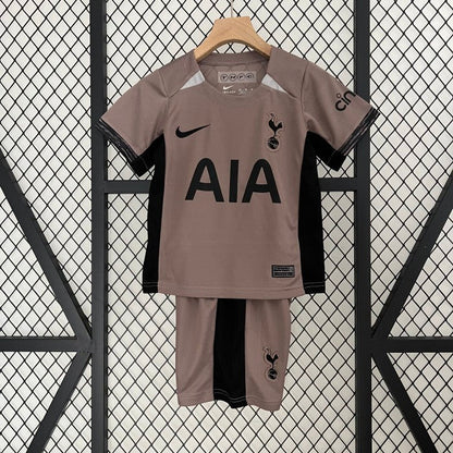 Children’s Set - Tottenham Hotspur