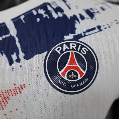 Paris Saint-Germain Special Kit 24/25