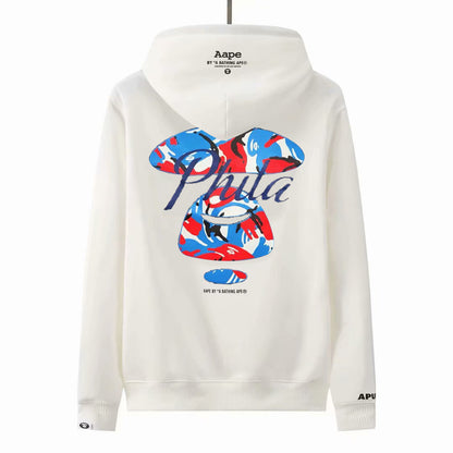 Philadelphia 76ers Sweatshirt