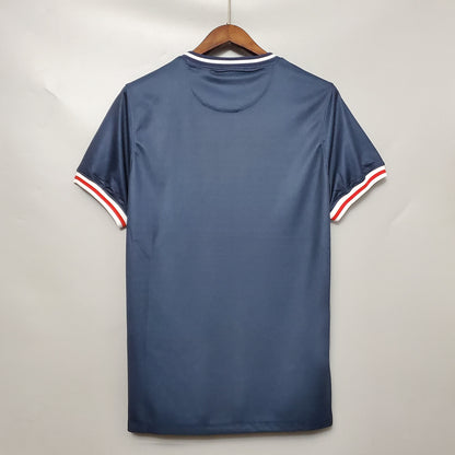 Paris Saint-Germain Home Kit 20/21