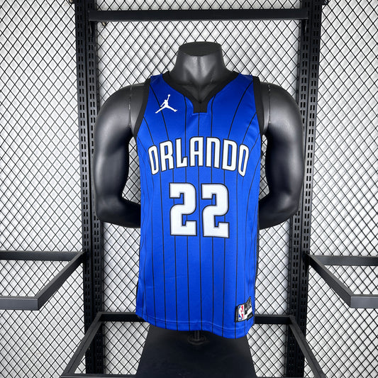 NBA Jersey: Orlando Magic