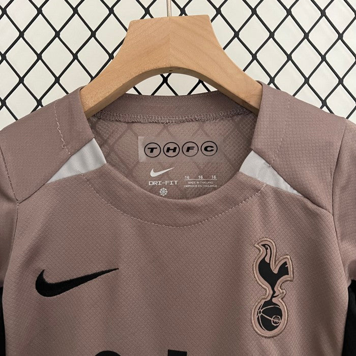 Children’s Set - Tottenham Hotspur