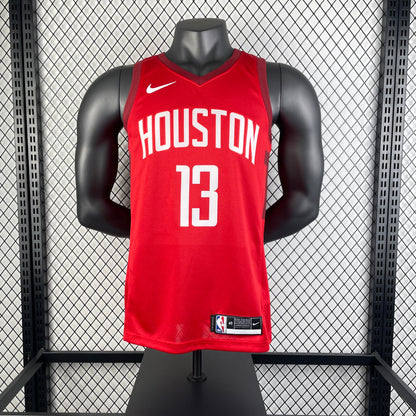 NBA Jersey: Huston Rockets