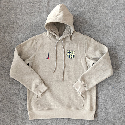 Barcelona Sweatshirt