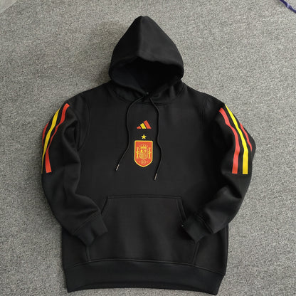 Spain Sweatshirt