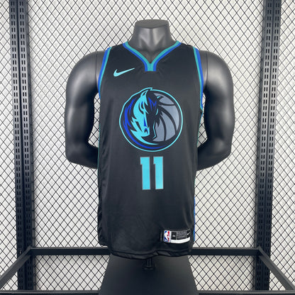 NBA Jersey: Dallas Mavericks