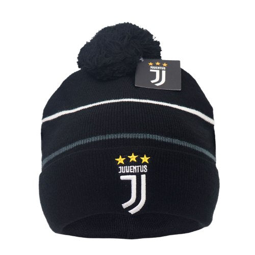 Juventus Beanie