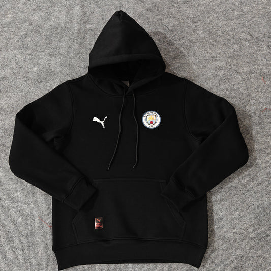 Manchester City Sweatshirt