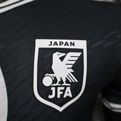 Japan Special Kit 23/24